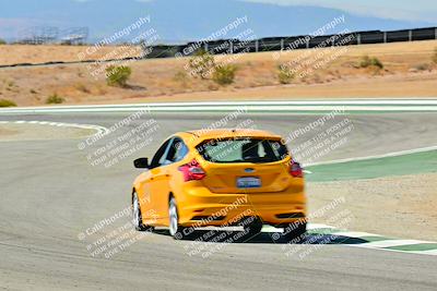 media/Sep-28-2025-Speed Ventures (Sun) [[cf5fbece84]]/Black group/Turn 5 and 6/